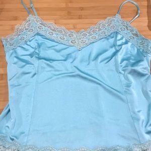 Women’s bra top Cami